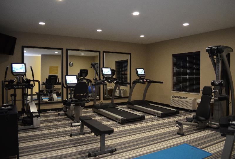 Candlewood Suites Greenville By Ihg Zewnętrze zdjęcie