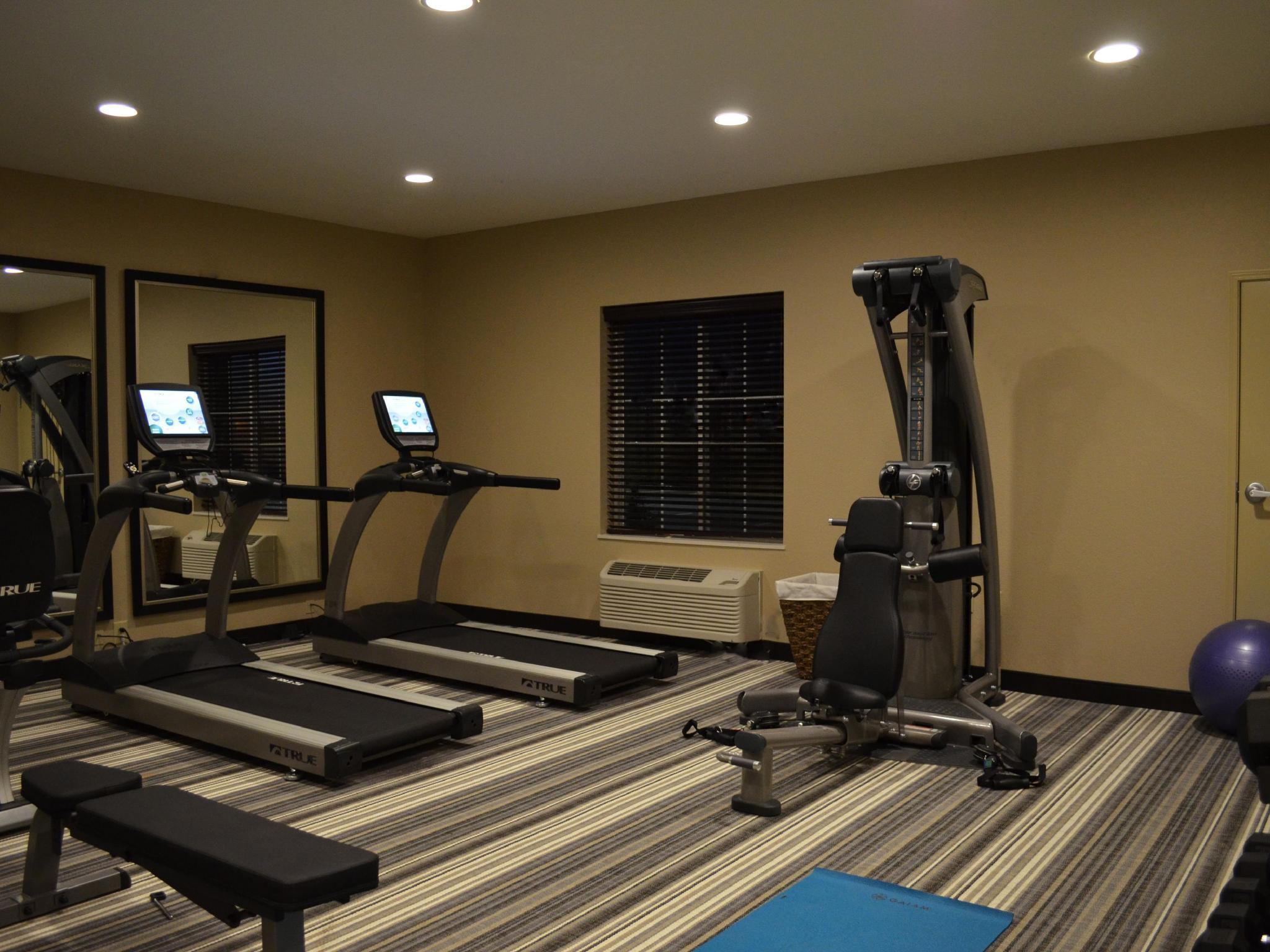 Candlewood Suites Greenville By Ihg Zewnętrze zdjęcie