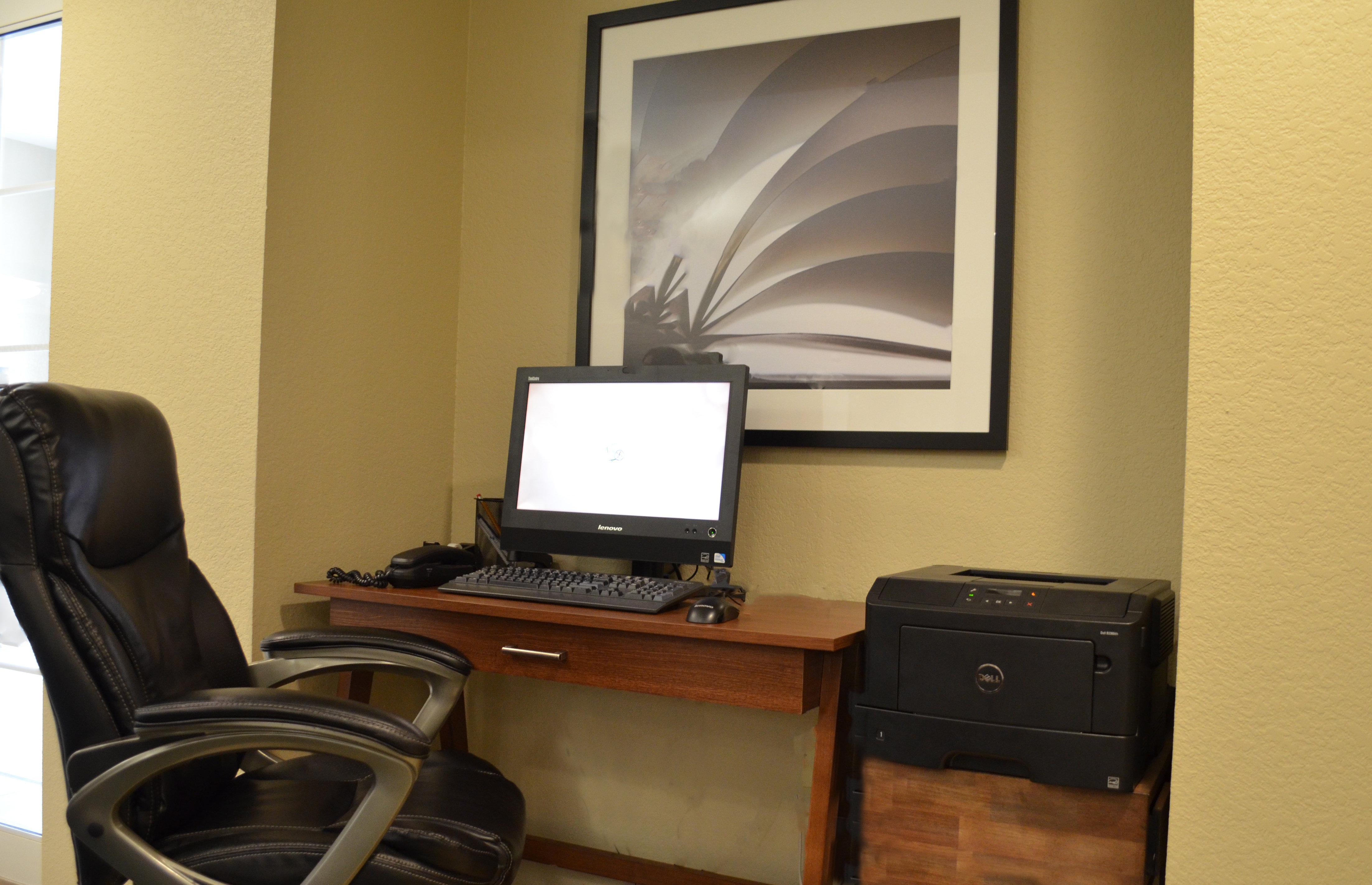Candlewood Suites Greenville By Ihg Zewnętrze zdjęcie