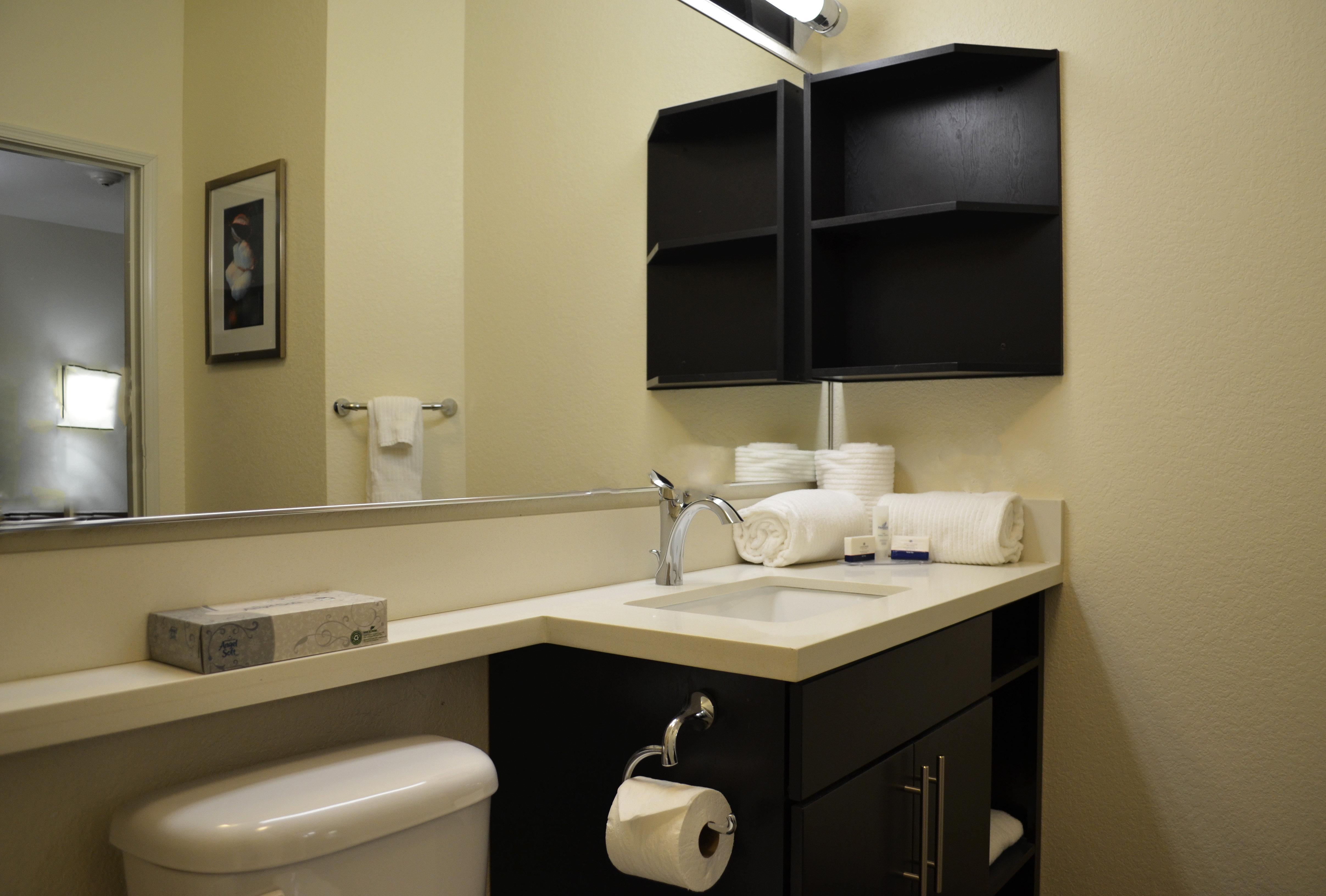 Candlewood Suites Greenville By Ihg Zewnętrze zdjęcie